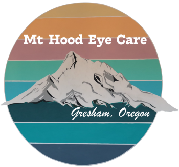 Mt Hood Eye Care Gresham